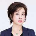 秘密教学 子豪